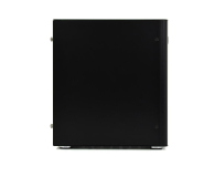 SilentiumPC Brutus Q20 Black - 277093 - zdjęcie 3